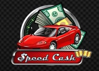 Speed Cash PG